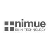 Nimue Skin Care Technology image 1